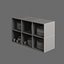 Production Kitchen 003