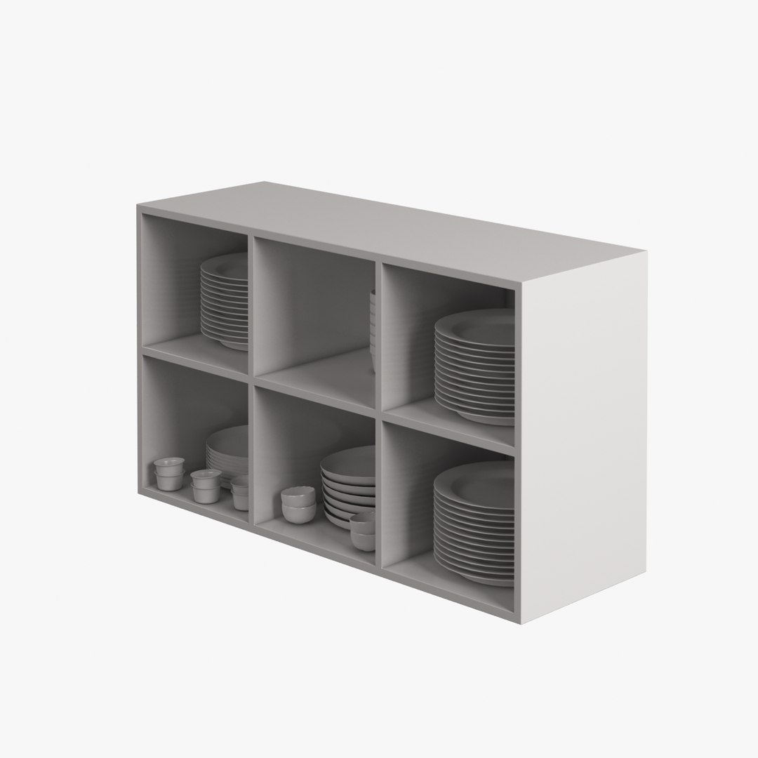 3d max production kitchen https://p.turbosquid.com/ts-thumb/08/OFjdeV/aGIA1UQR/production_kitchen_00301/jpg/1385343354/1920x1080/fit_q87/0d557619285fd4508586a205feee956fda5ed88d/production_kitchen_00301.jpg