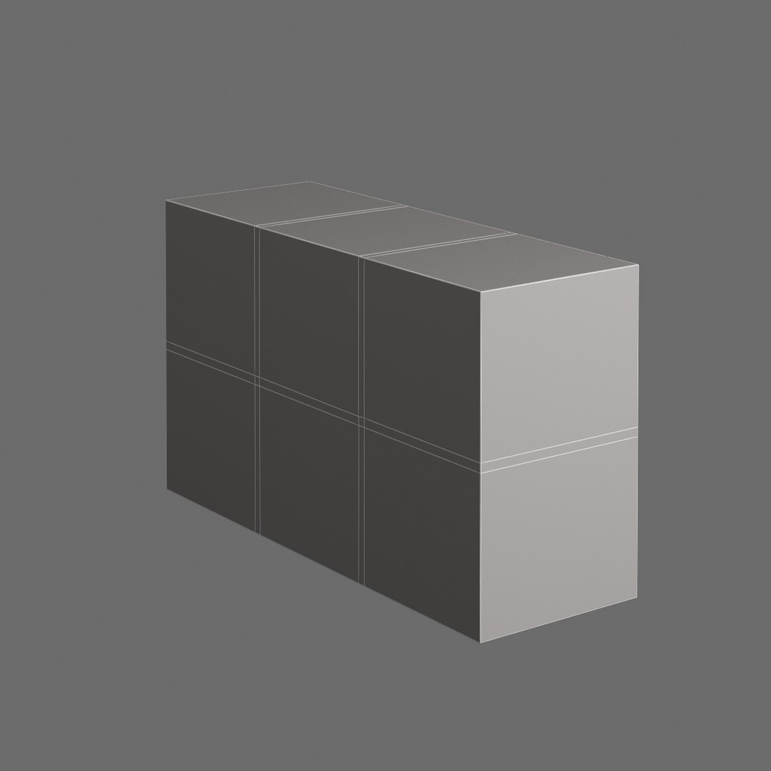 3d max production kitchen https://p.turbosquid.com/ts-thumb/08/OFjdeV/s9179bNt/productionkitchen_00302/jpg/1385343372/1920x1080/fit_q87/7127298b477c3fcc7484323b8645295a7e23417c/productionkitchen_00302.jpg