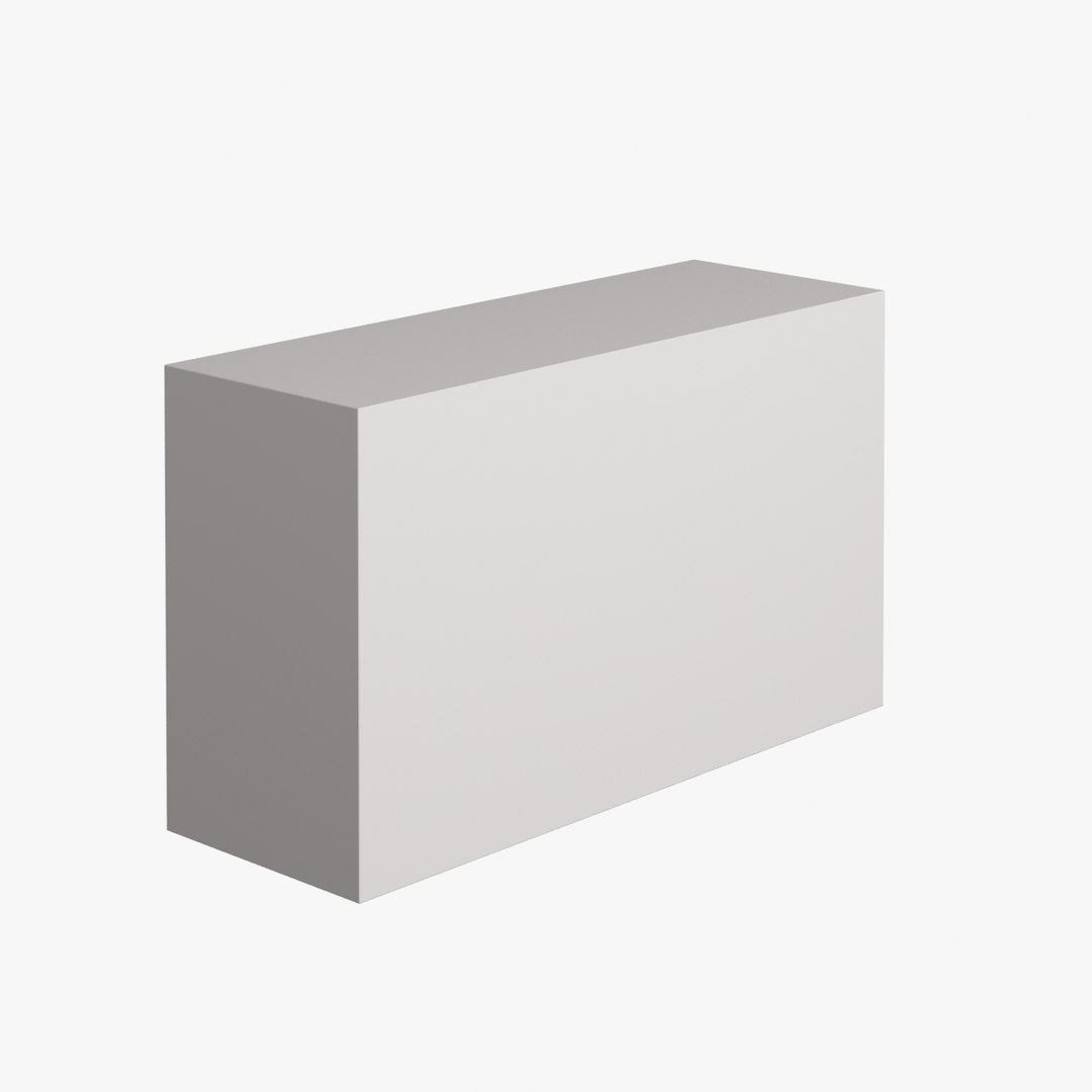 3d max production kitchen https://p.turbosquid.com/ts-thumb/08/OFjdeV/wFmgixih/production_kitchen_00304/jpg/1385343354/1920x1080/fit_q87/73894fdc2076125bbc44fa2213ffb6c13346fe78/production_kitchen_00304.jpg