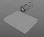 3D lorex camera security