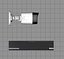 3D lorex camera security