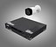 3D lorex camera security