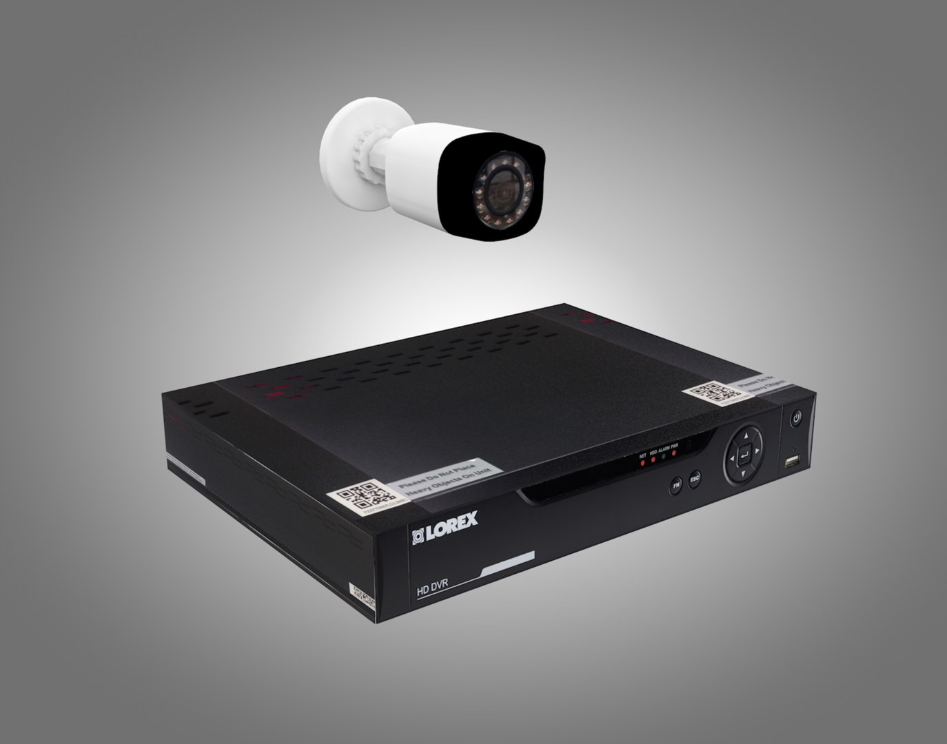 3D lorex camera security https://p.turbosquid.com/ts-thumb/08/QT68jU/YG4oPIol/screenshot20180331at9.23.36am/jpg/1522514317/1920x1080/fit_q87/8d1214ed1db11e42cb1367430df5c191cc996234/screenshot20180331at9.23.36am.jpg