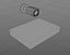 3D lorex camera security