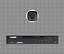3D lorex camera security