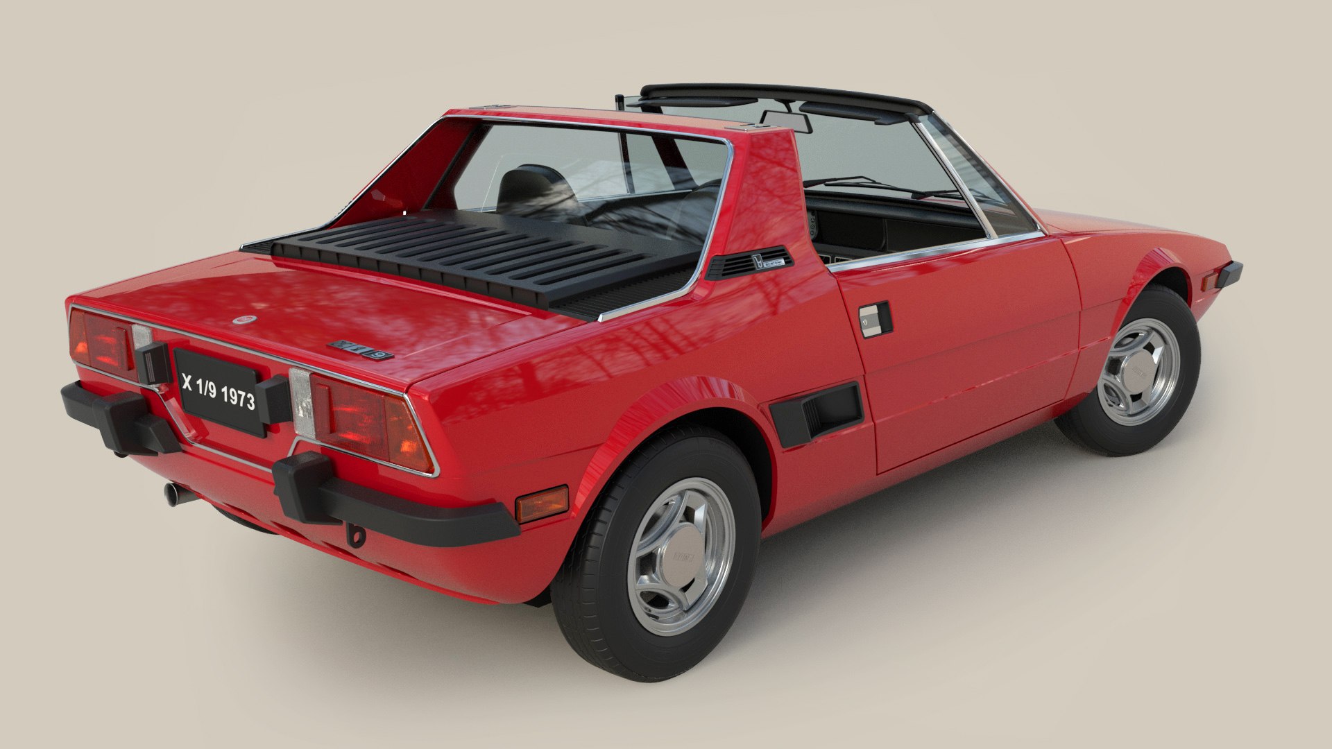 Fiat x19 1973 Bertone 3D https://p.turbosquid.com/ts-thumb/08/TdKwpx/17/10b/jpg/1640108919/1920x1080/fit_q87/5f44210f9a8d191d996cc5368b7119ae45593279/10b.jpg
