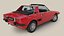 Fiat x19 1973 Bertone