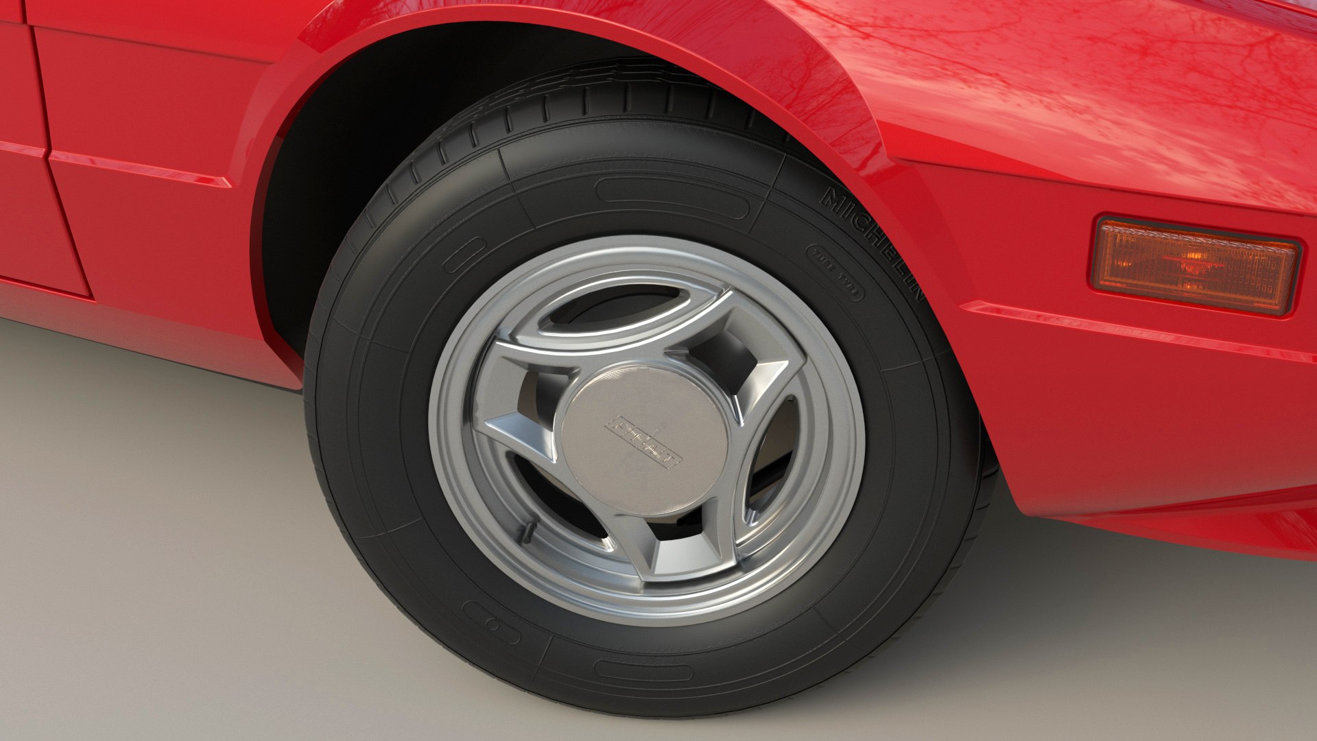 Fiat x19 1973 Bertone 3D https://p.turbosquid.com/ts-thumb/08/TdKwpx/3A/13/jpg/1640106304/1920x1080/fit_q87/8bbdaca6802672826b8c92ad6ae6f778b9affd8b/13.jpg
