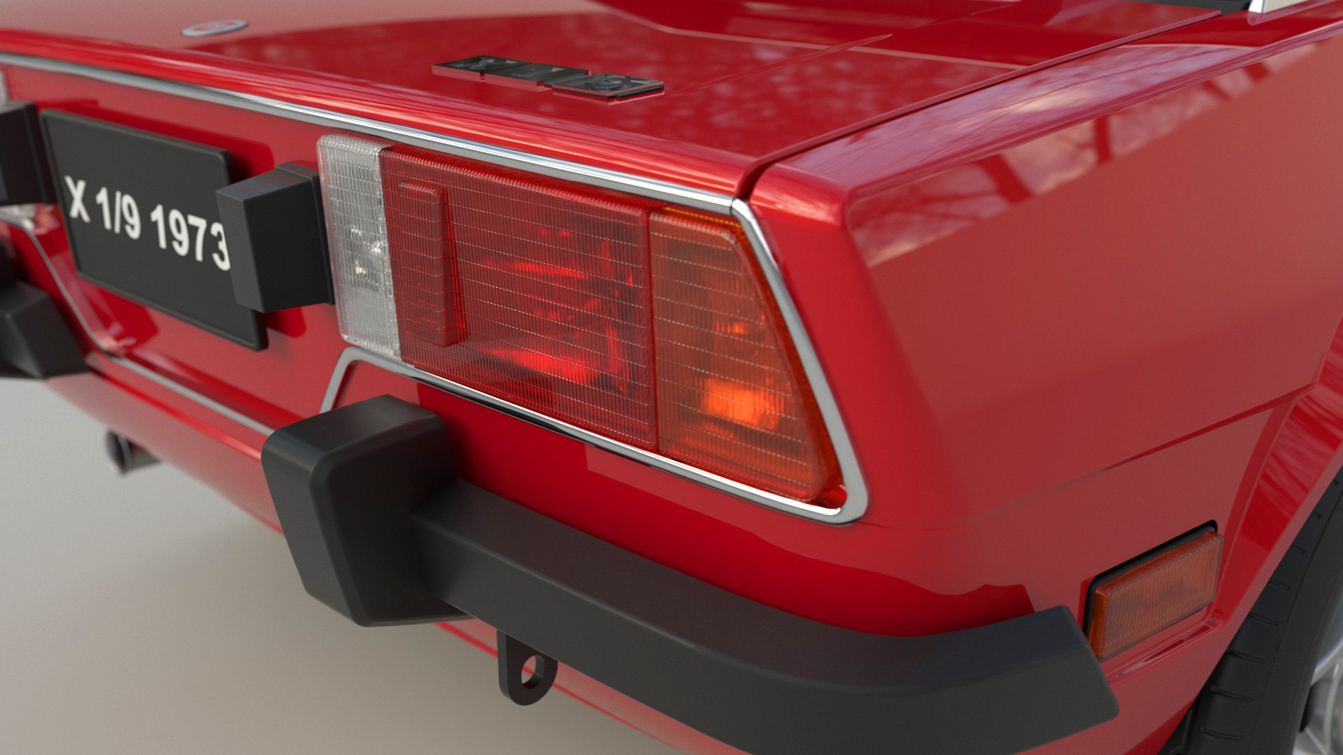 Fiat x19 1973 Bertone 3D https://p.turbosquid.com/ts-thumb/08/TdKwpx/4u/19/jpg/1640106315/1920x1080/fit_q87/235b023f6456b856bb4a5530484bae742a25cf33/19.jpg