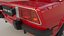Fiat x19 1973 Bertone