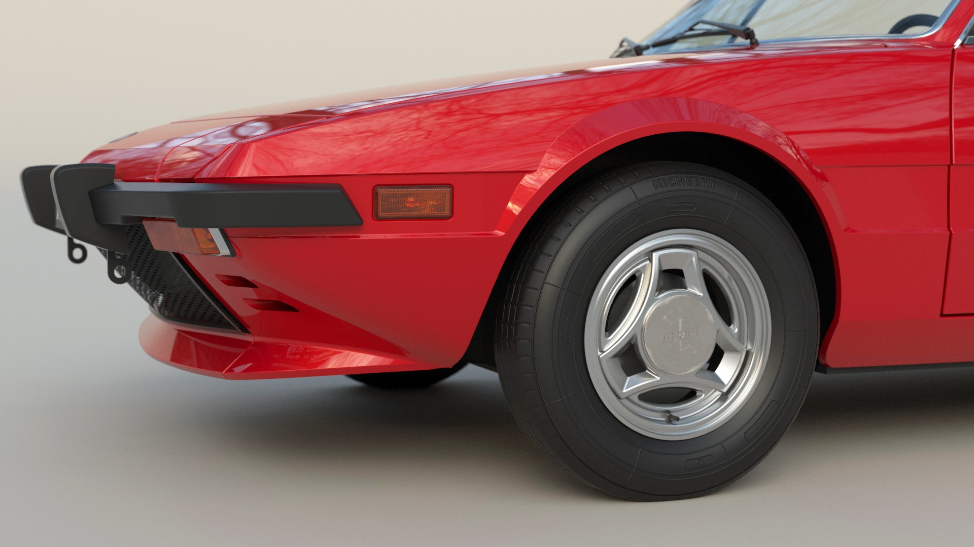 Fiat x19 1973 Bertone 3D https://p.turbosquid.com/ts-thumb/08/TdKwpx/78/20/jpg/1640106313/1920x1080/fit_q87/1d801c6f1803338c85bb58766b82d1dfc6739c68/20.jpg