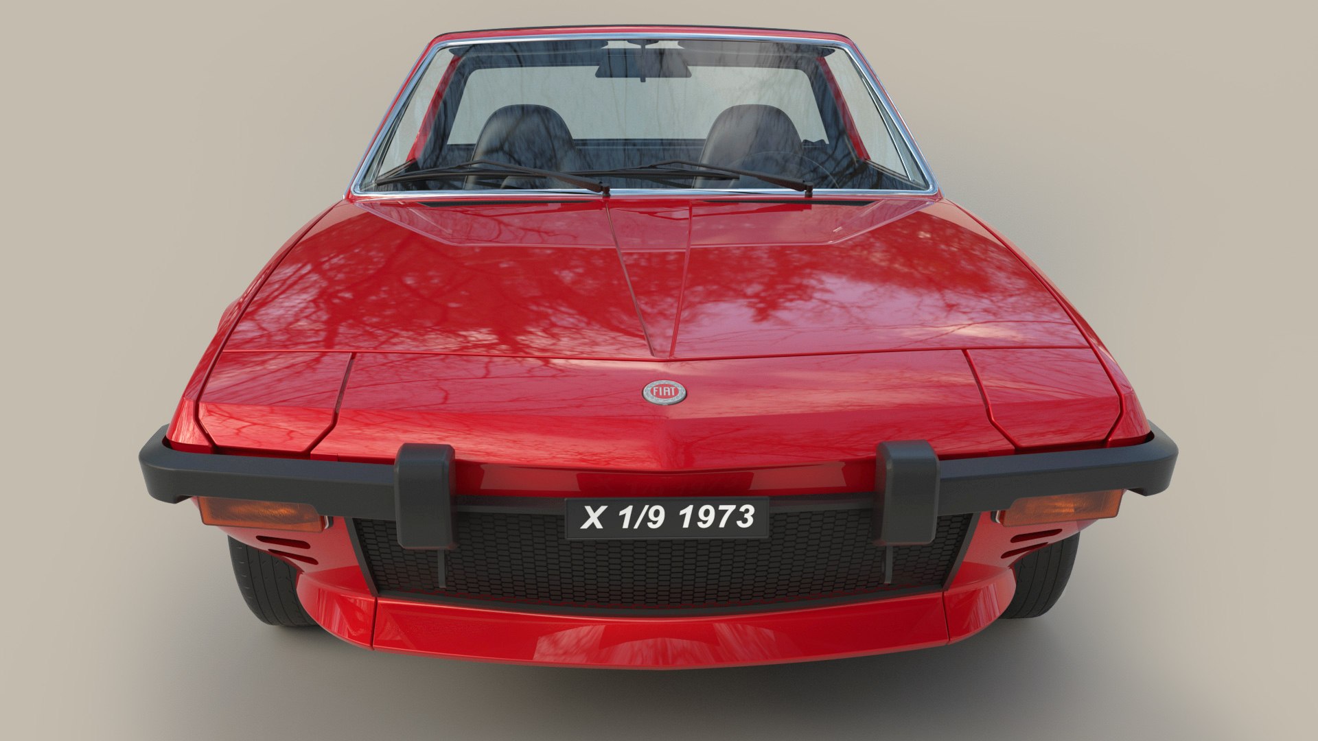 Fiat x19 1973 Bertone 3D https://p.turbosquid.com/ts-thumb/08/TdKwpx/8G/8/jpg/1640106279/1920x1080/fit_q87/74d08e390da76cc8191a3eeaa877ae952b0f96ab/8.jpg