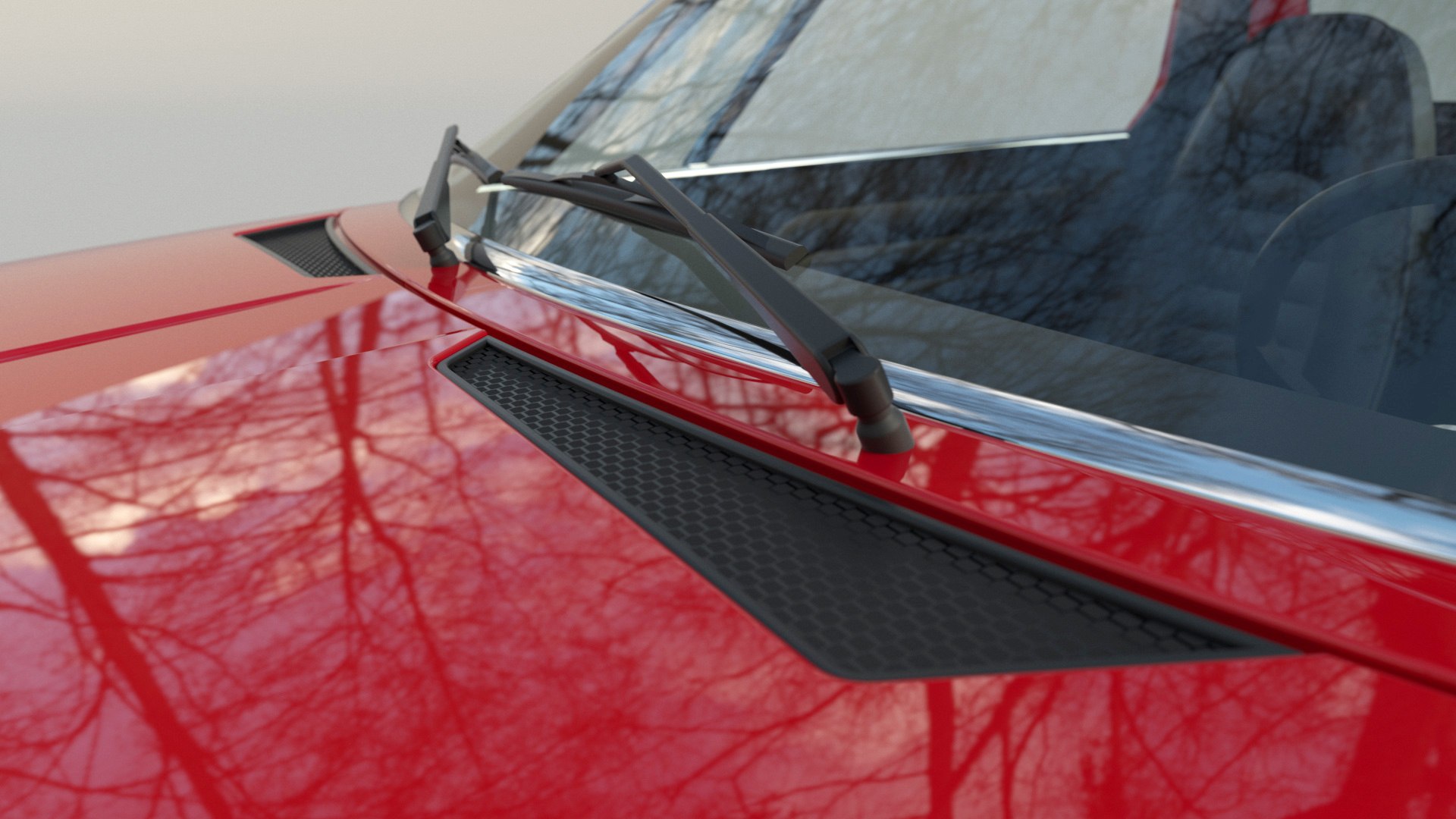 Fiat x19 1973 Bertone 3D https://p.turbosquid.com/ts-thumb/08/TdKwpx/9f/18/jpg/1640106314/1920x1080/fit_q87/e6e2752c3353a8e26f5d7661ab511c9faa5ce834/18.jpg