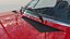 Fiat x19 1973 Bertone
