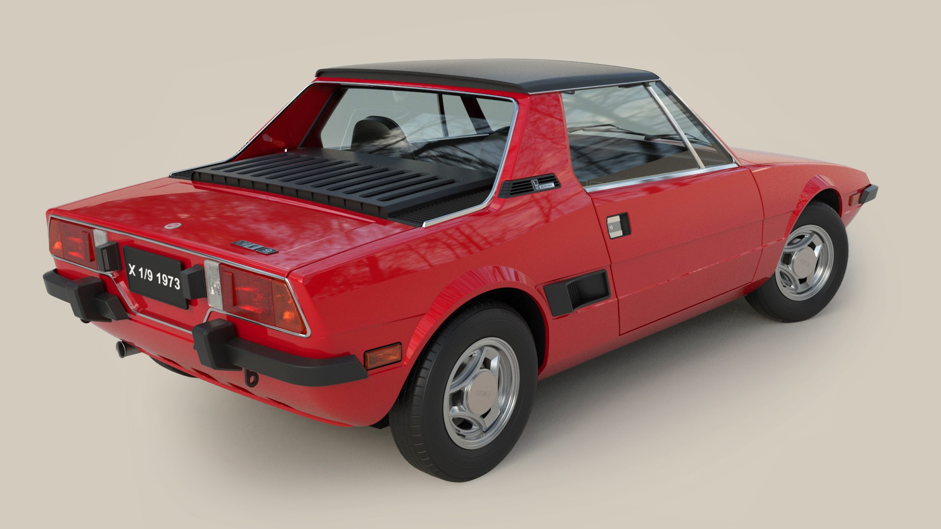 Fiat x19 1973 Bertone 3D https://p.turbosquid.com/ts-thumb/08/TdKwpx/Hy/10bc/jpg/1640108920/1920x1080/fit_q87/0305be315cb1614678ea68e568115eebc51733ee/10bc.jpg