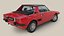 Fiat x19 1973 Bertone