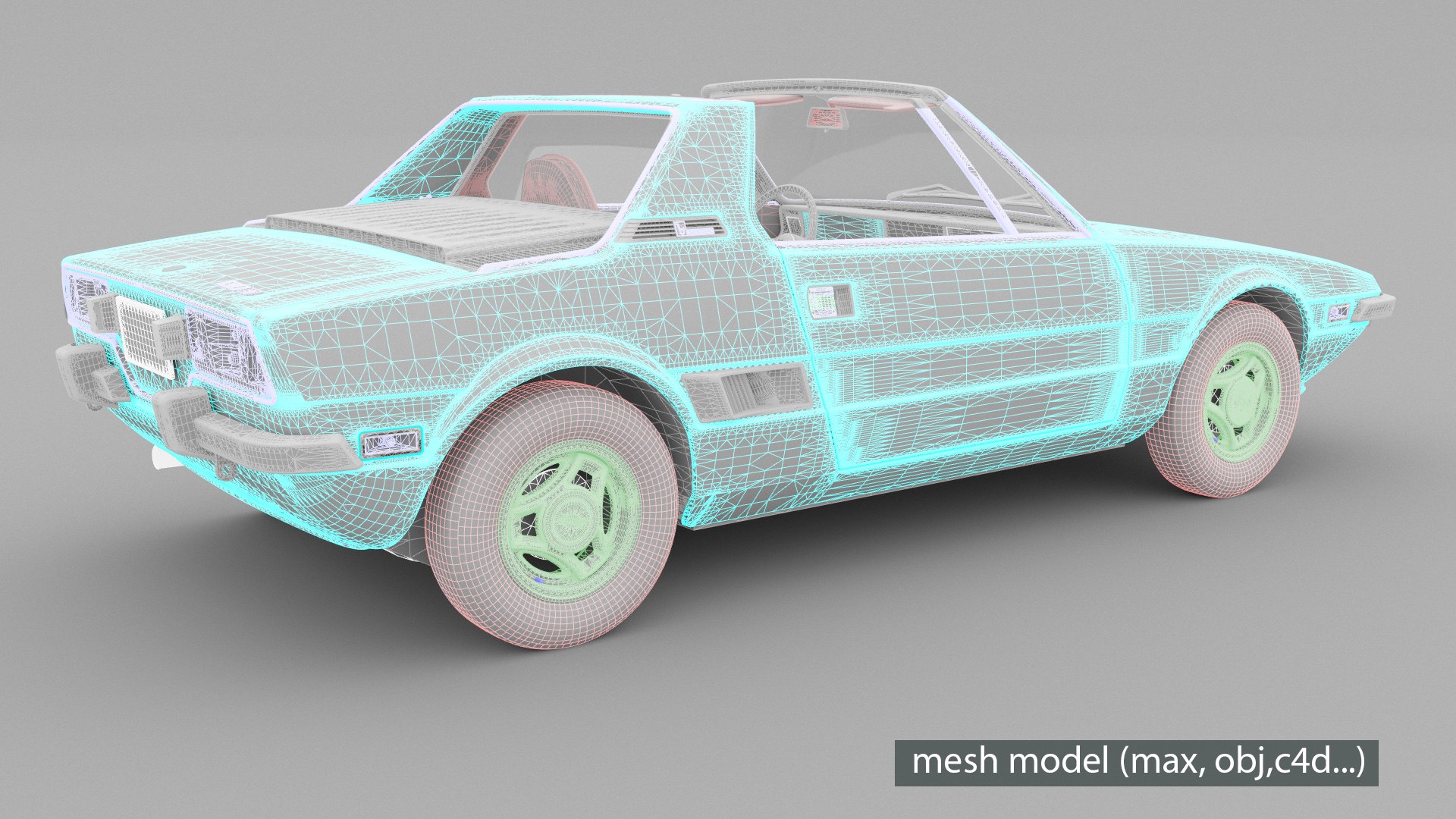 Fiat x19 1973 Bertone 3D https://p.turbosquid.com/ts-thumb/08/TdKwpx/L7/wire7/jpg/1640106377/1920x1080/fit_q87/f460332c3d3b98b27b0e66fbfd3c45d61fbf211e/wire7.jpg