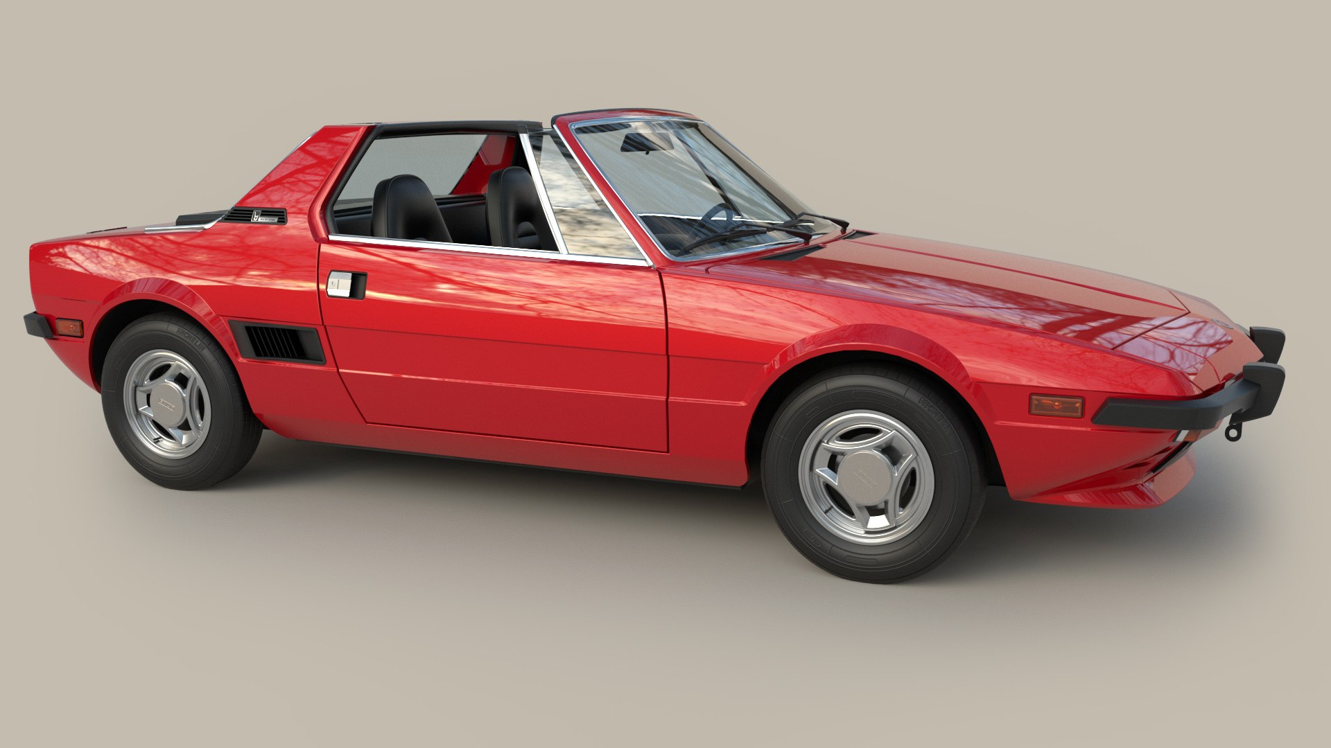 Fiat x19 1973 Bertone 3D https://p.turbosquid.com/ts-thumb/08/TdKwpx/MT/2/jpg/1640108918/1920x1080/fit_q87/038b5a86ce660bacc908d8df30dffac02ee4046d/2.jpg