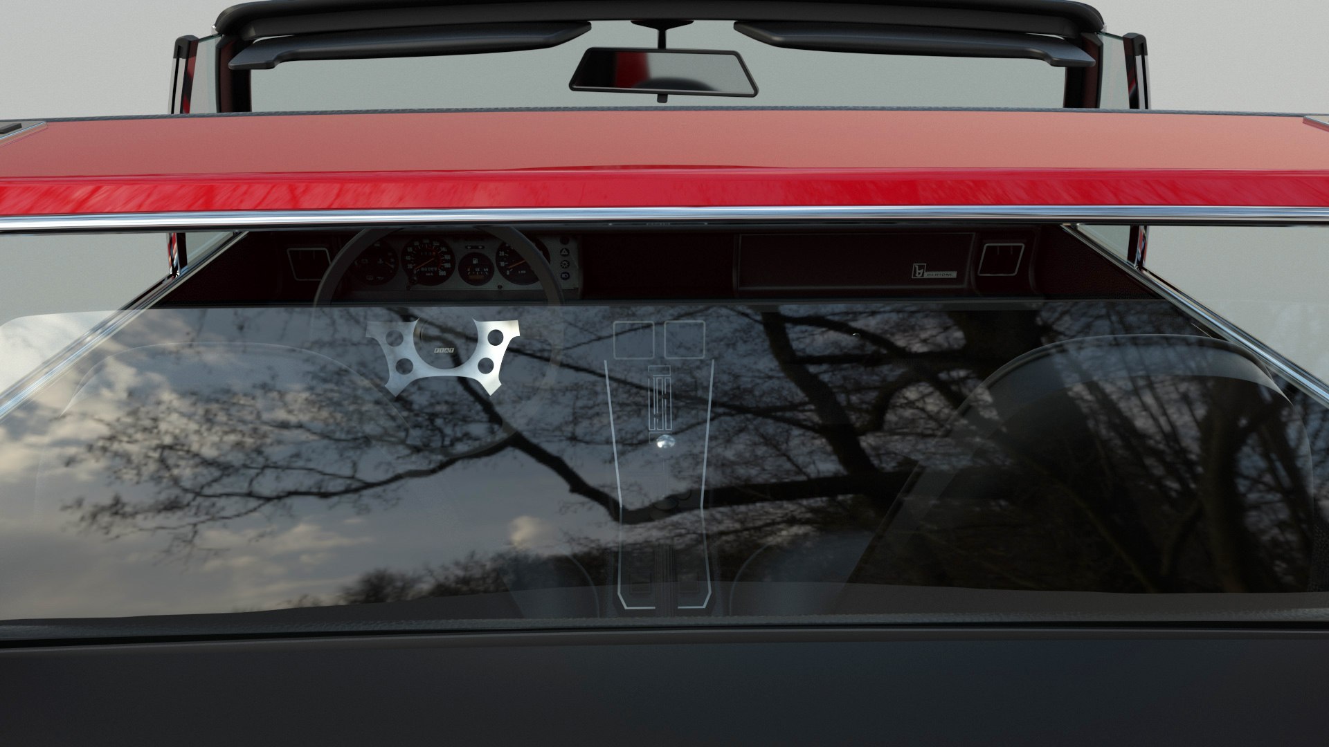 Fiat x19 1973 Bertone 3D https://p.turbosquid.com/ts-thumb/08/TdKwpx/Nq/17/jpg/1640106313/1920x1080/fit_q87/cf397347d91cc5e58d22c87c8fb4d5b056bd3699/17.jpg