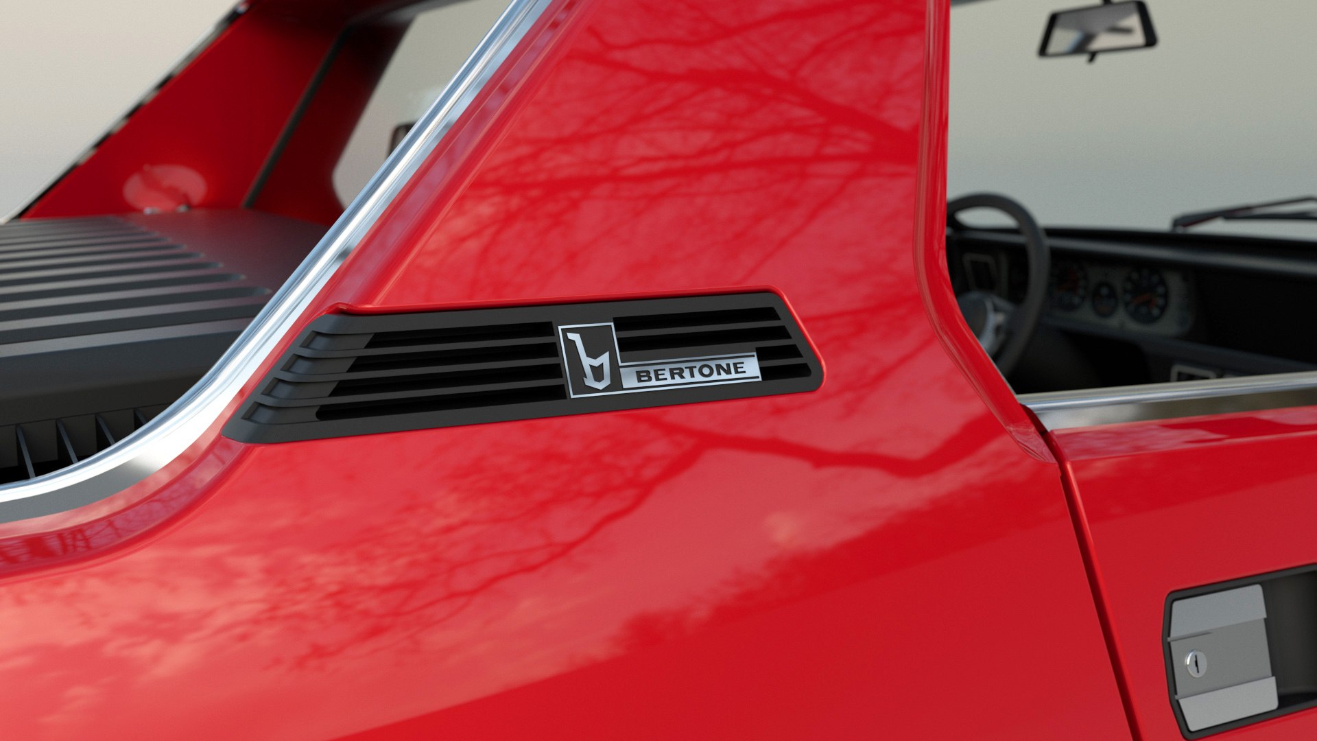 Fiat x19 1973 Bertone 3D https://p.turbosquid.com/ts-thumb/08/TdKwpx/Pl/14/jpg/1640106303/1920x1080/fit_q87/aa5ee9a9a9b4a9c6a9c9af44bad88128b227ec0b/14.jpg