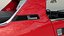 Fiat x19 1973 Bertone
