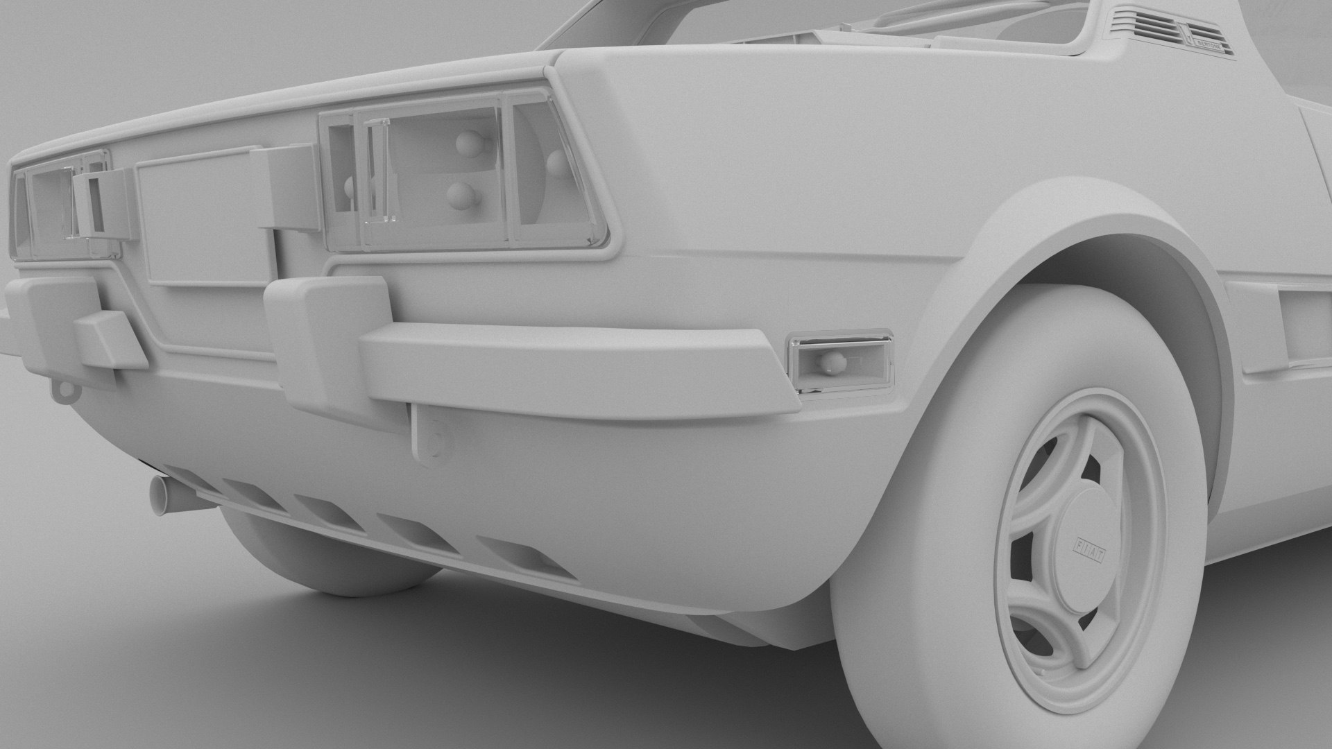 Fiat x19 1973 Bertone 3D https://p.turbosquid.com/ts-thumb/08/TdKwpx/QX/wire14/jpg/1640106377/1920x1080/fit_q87/ee4126dcd3b76ab34eed8f264fa47e41f6953bb0/wire14.jpg
