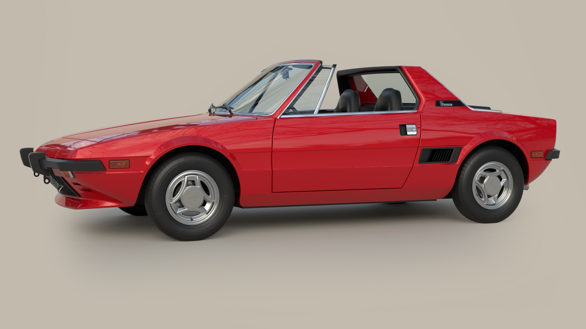Fiat x19 1973 Bertone 3D https://p.turbosquid.com/ts-thumb/08/TdKwpx/Yb/new965/jpg/1640106322/1920x1080/fit_q87/9bc11f066f6f2d21e758822e7f28bbb9d6efbef7/new965.jpg