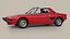 Fiat x19 1973 Bertone