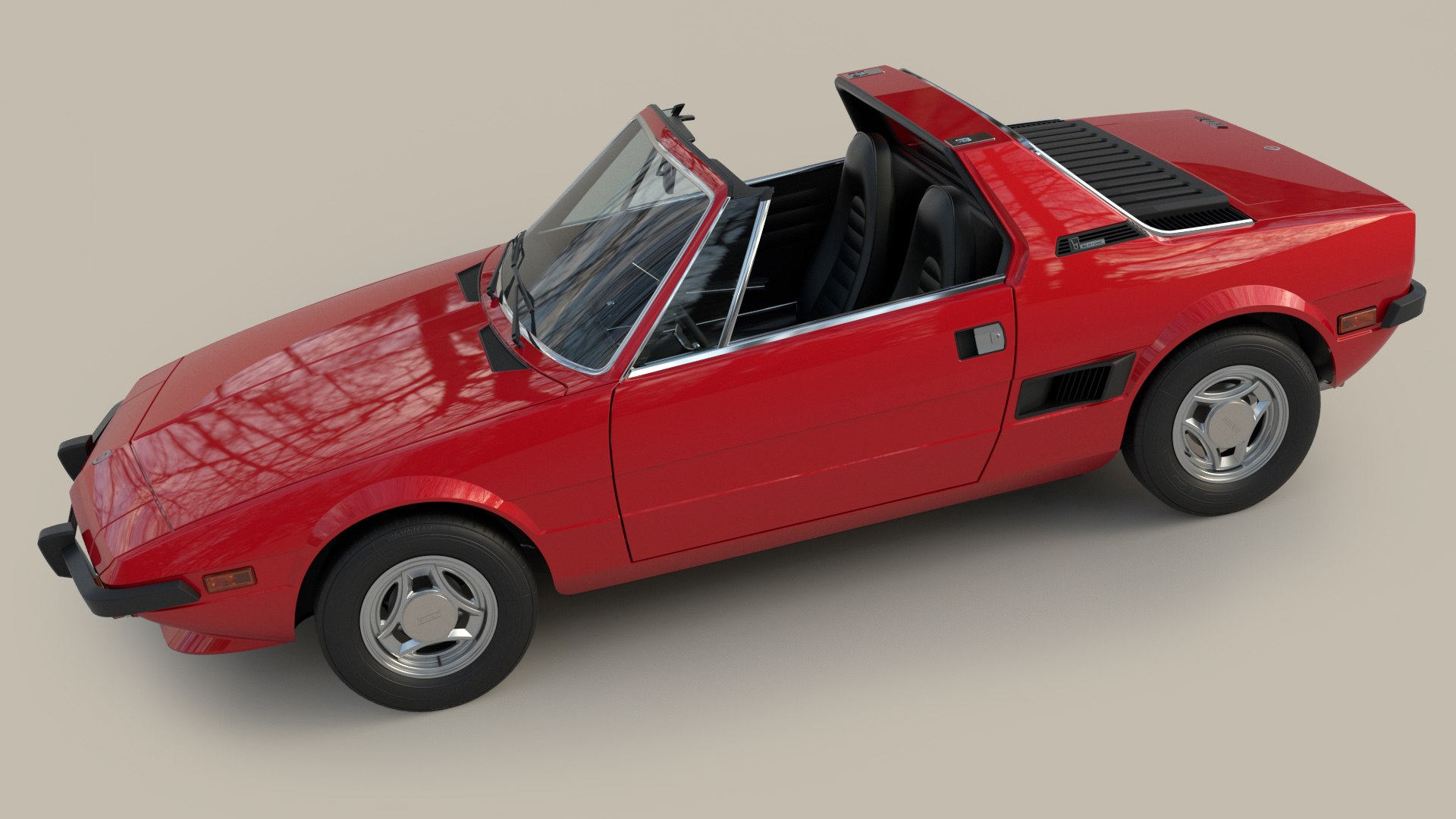 Fiat x19 1973 Bertone 3D https://p.turbosquid.com/ts-thumb/08/TdKwpx/Zo/5/jpg/1640107969/1920x1080/fit_q87/1931c7e1c1cd4841c478c6bba6a6cf354fa8a199/5.jpg