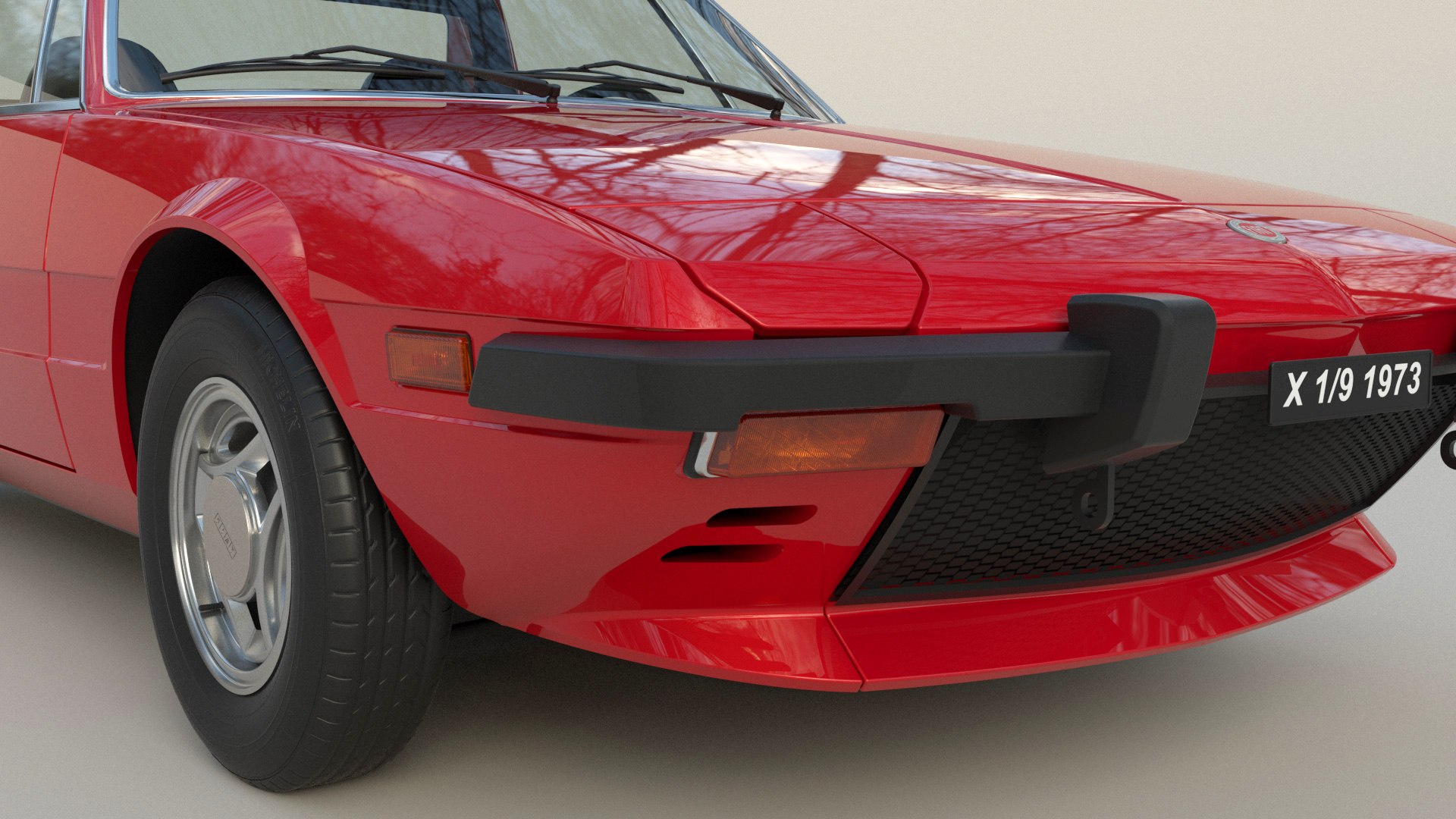 Fiat x19 1973 Bertone 3D https://p.turbosquid.com/ts-thumb/08/TdKwpx/fR/11/jpg/1640106299/1920x1080/fit_q87/e452249aafa41affbaa66475f55a6b3eb105a89c/11.jpg