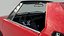 Fiat x19 1973 Bertone