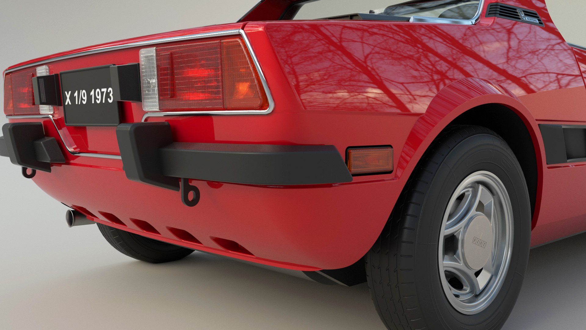 Fiat x19 1973 Bertone 3D https://p.turbosquid.com/ts-thumb/08/TdKwpx/np/wire13/jpg/1640106375/1920x1080/fit_q87/37a4f4dc7759e85d7cb4c6f320aac3cfdea5fd6b/wire13.jpg