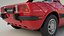 Fiat x19 1973 Bertone