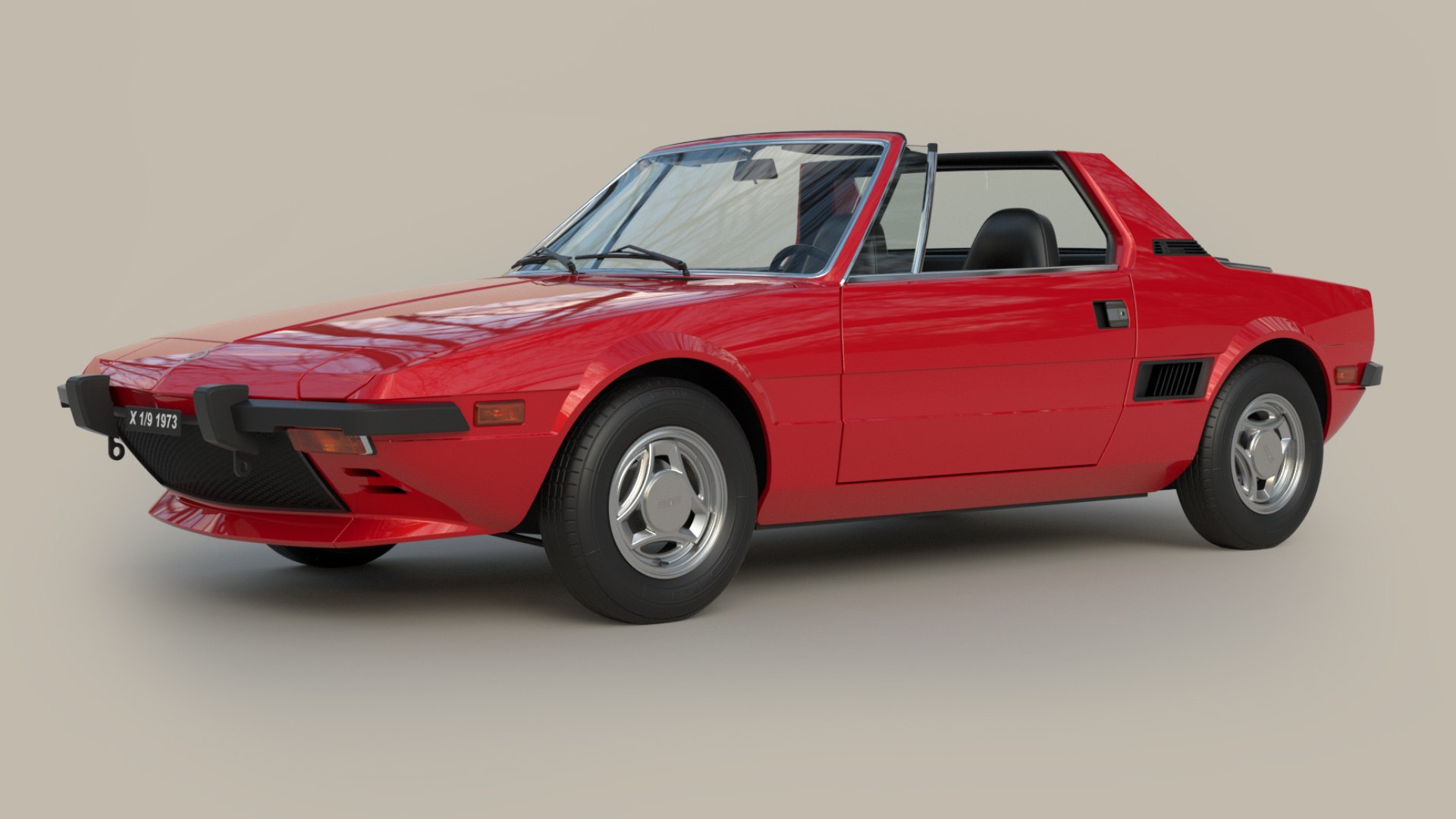Fiat x19 1973 Bertone 3D https://p.turbosquid.com/ts-thumb/08/TdKwpx/q5/new9650/jpg/1640106320/1920x1080/fit_q87/f504ed99e3d4a97220a9cb919151aa5ab1189724/new9650.jpg