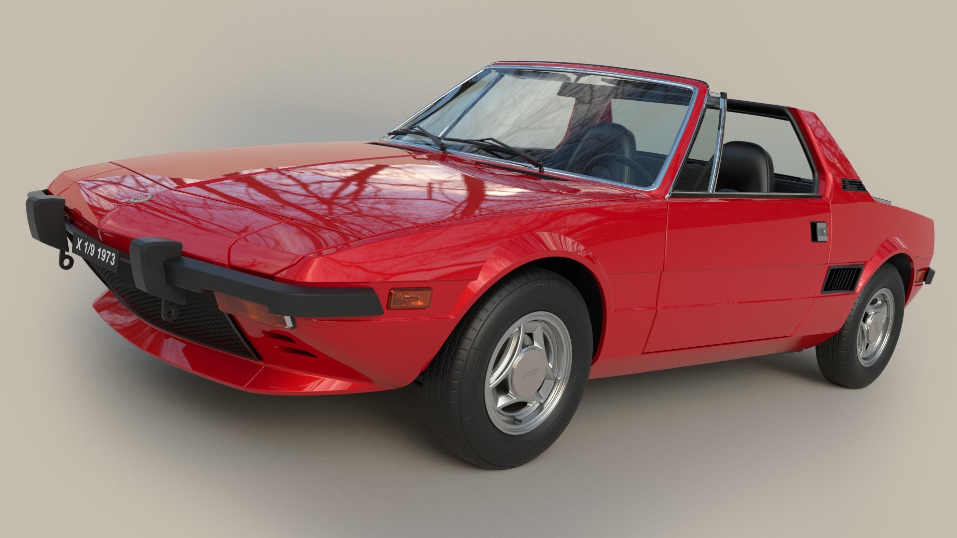 Fiat x19 1973 Bertone 3D https://p.turbosquid.com/ts-thumb/08/TdKwpx/ve/wire1/jpg/1640106375/1920x1080/fit_q87/cd283c9009ba7383eb1e4ca7c513cbbd34953670/wire1.jpg