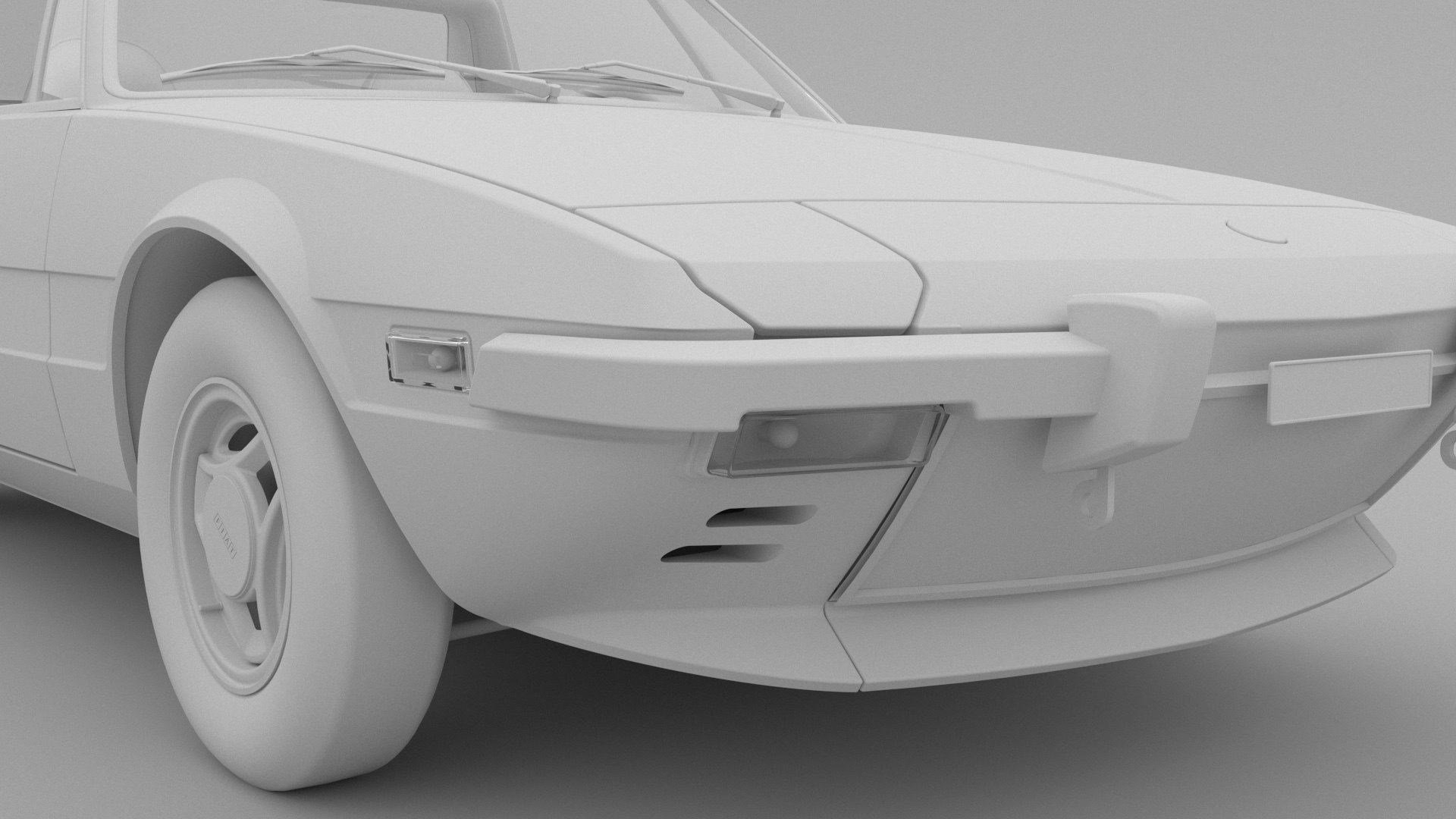 Fiat x19 1973 Bertone 3D https://p.turbosquid.com/ts-thumb/08/TdKwpx/wz/wire10/jpg/1640106378/1920x1080/fit_q87/89fa1de55697994999a2e00ea88ce7ed69e5a4d2/wire10.jpg
