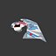 Battle City Duel Disk