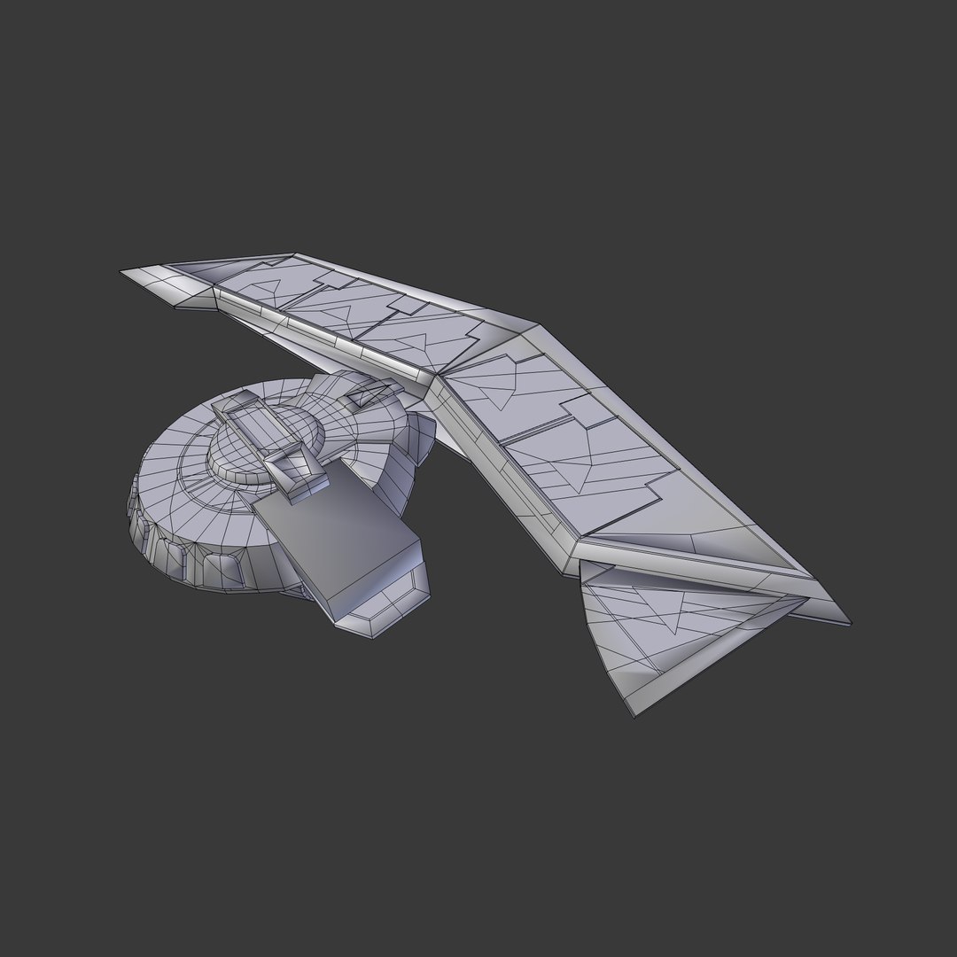 Duel Disk 2 yugioh manga Low-poly 3D model 3D https://p.turbosquid.com/ts-thumb/08/Tmft3H/6U/wire2/png/1687271136/1920x1080/fit_q87/4913fb776b4bb0eaec0cdb1580faf1e81f42a88c/wire2.jpg