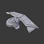 Battle City Duel Disk
