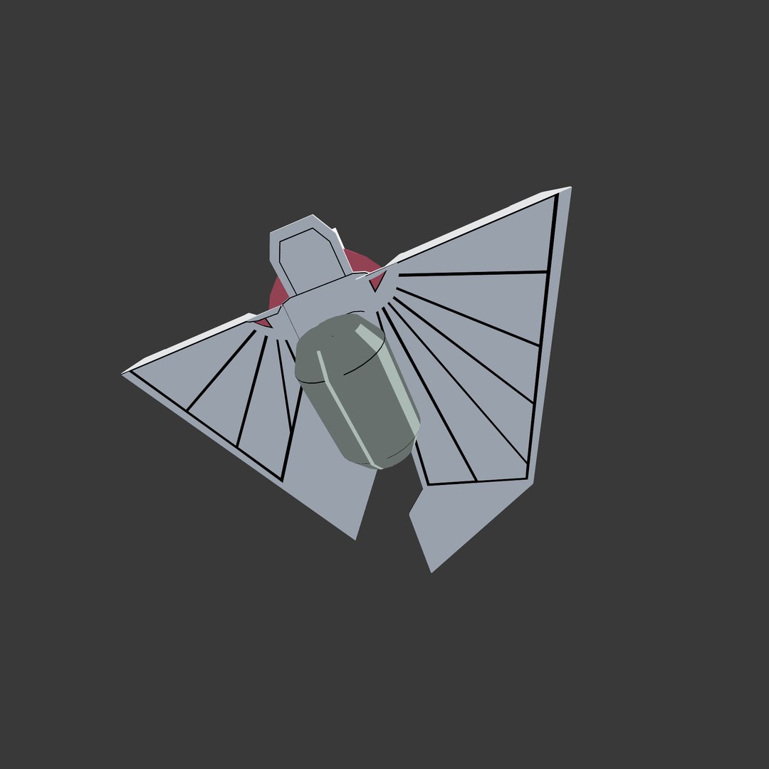 Duel Disk 2 yugioh manga Low-poly 3D model 3D https://p.turbosquid.com/ts-thumb/08/Tmft3H/Bf/10/png/1687271133/1920x1080/fit_q87/af4afe336a234173c9f6e696d70d441035b015f7/10.jpg