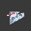 Battle City Duel Disk
