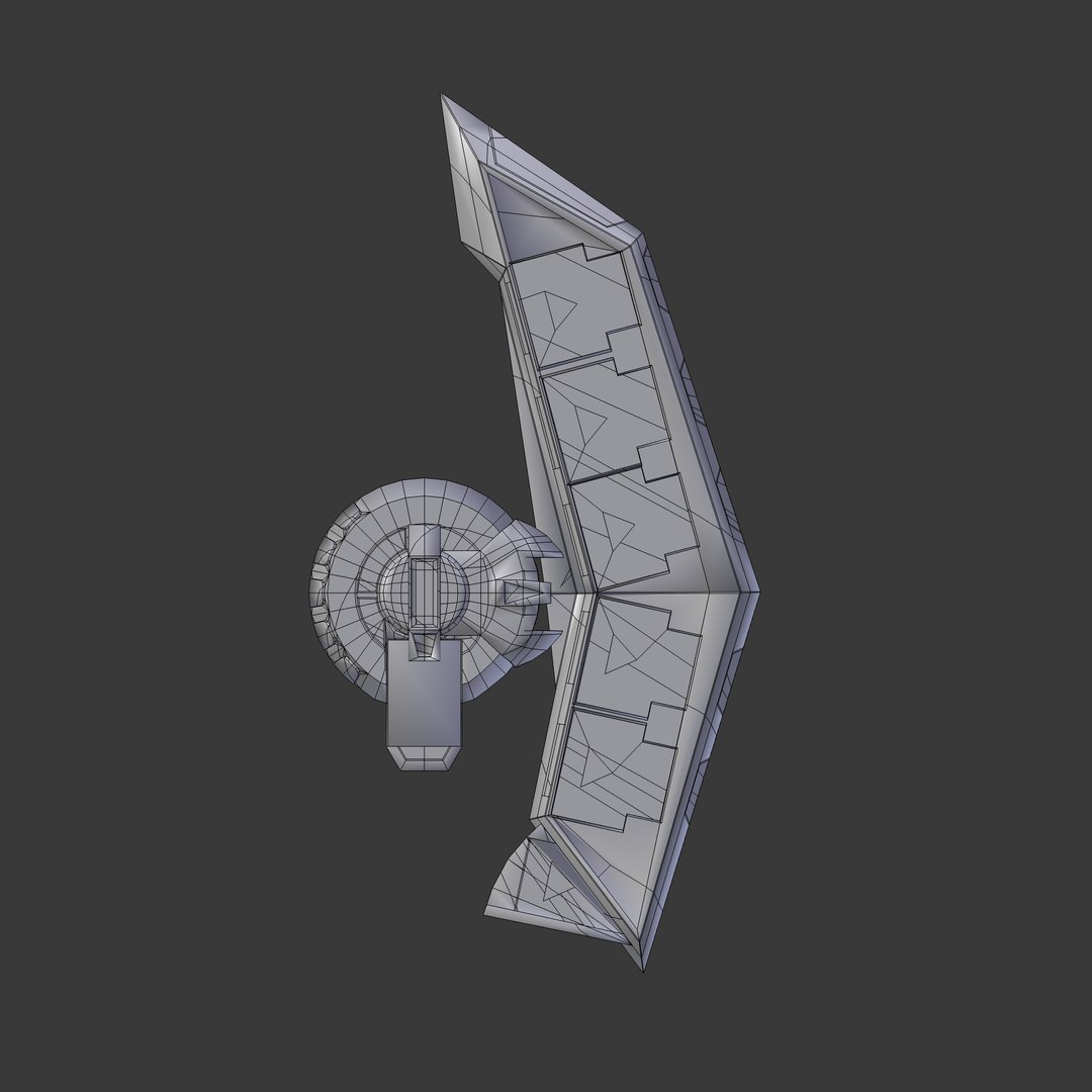 Duel Disk 2 yugioh manga Low-poly 3D model 3D https://p.turbosquid.com/ts-thumb/08/Tmft3H/EP/wire0/png/1687271134/1920x1080/fit_q87/b4161abab8cfb5e3ce3568e6bbdaa147b46675b5/wire0.jpg