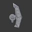 Battle City Duel Disk