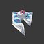 Battle City Duel Disk