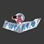 Battle City Duel Disk