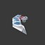 Battle City Duel Disk