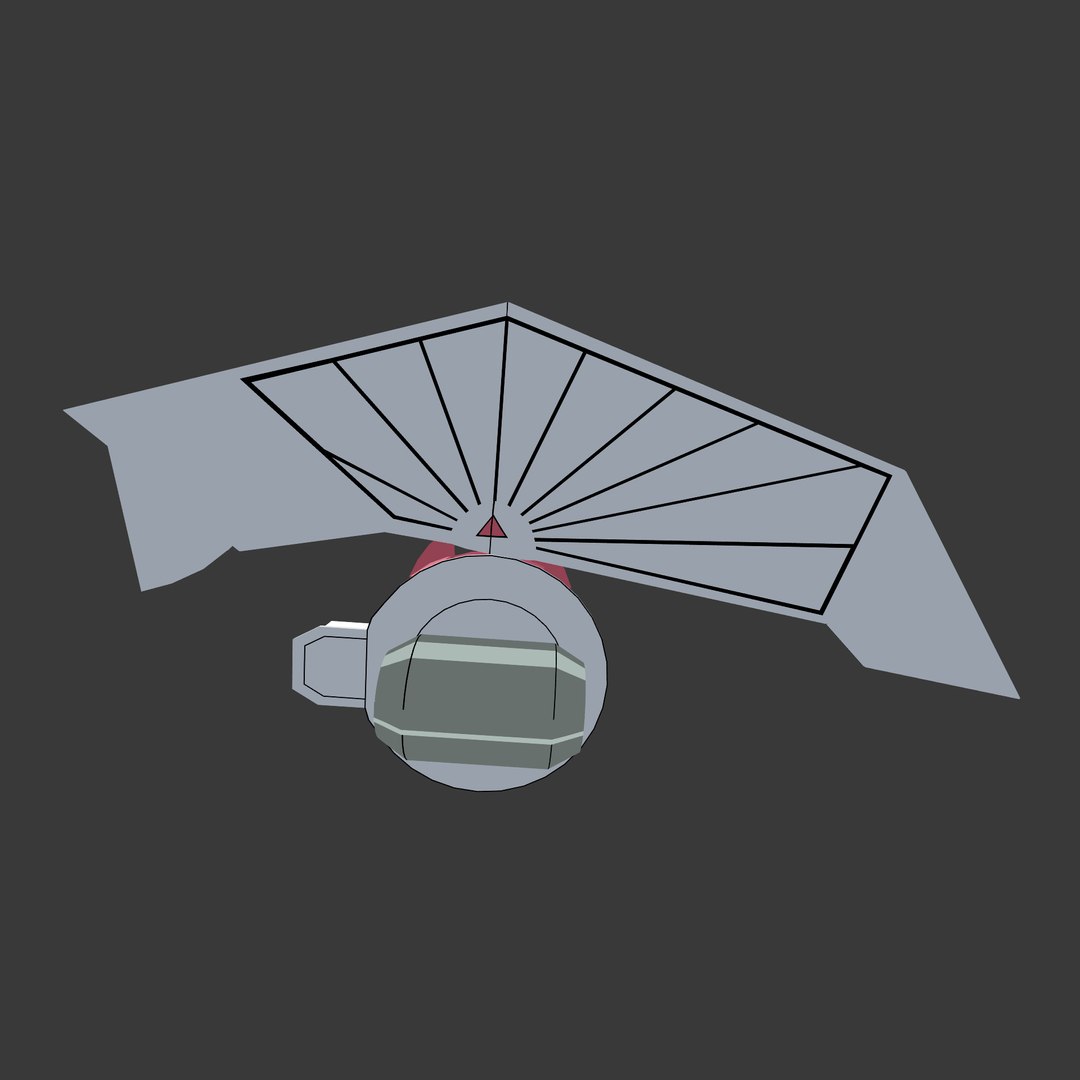 Duel Disk 2 yugioh manga Low-poly 3D model 3D https://p.turbosquid.com/ts-thumb/08/Tmft3H/Xi/5/png/1687271130/1920x1080/fit_q87/4e1663637a17f433ad7d3794bcd807b721aa8487/5.jpg