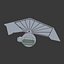 Battle City Duel Disk