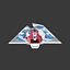 Battle City Duel Disk